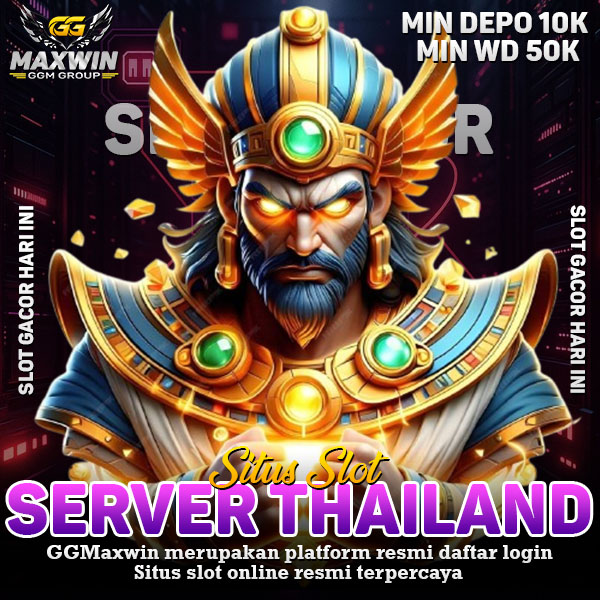SLOT ONLINE