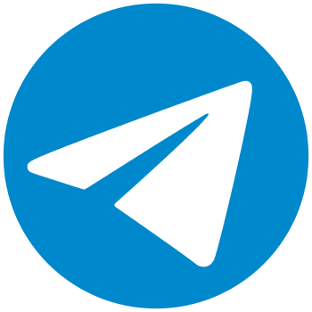 Telegram GGMaxwin